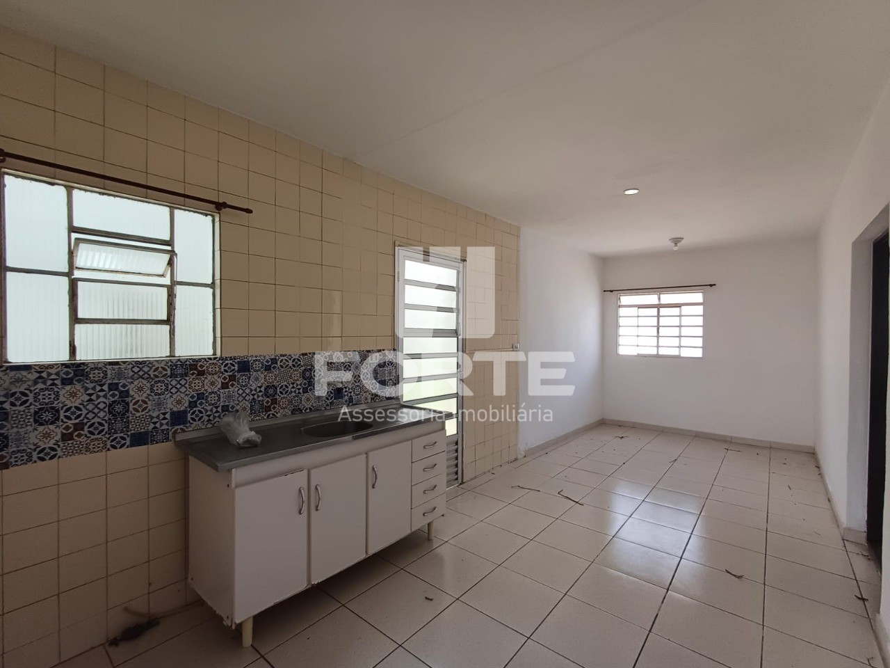 Casa à venda com 3 quartos, 360m² - Foto 23