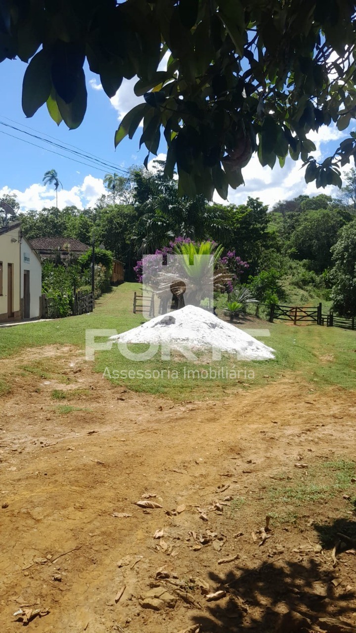 Fazenda à venda com 6 quartos, 3590000m² - Foto 20