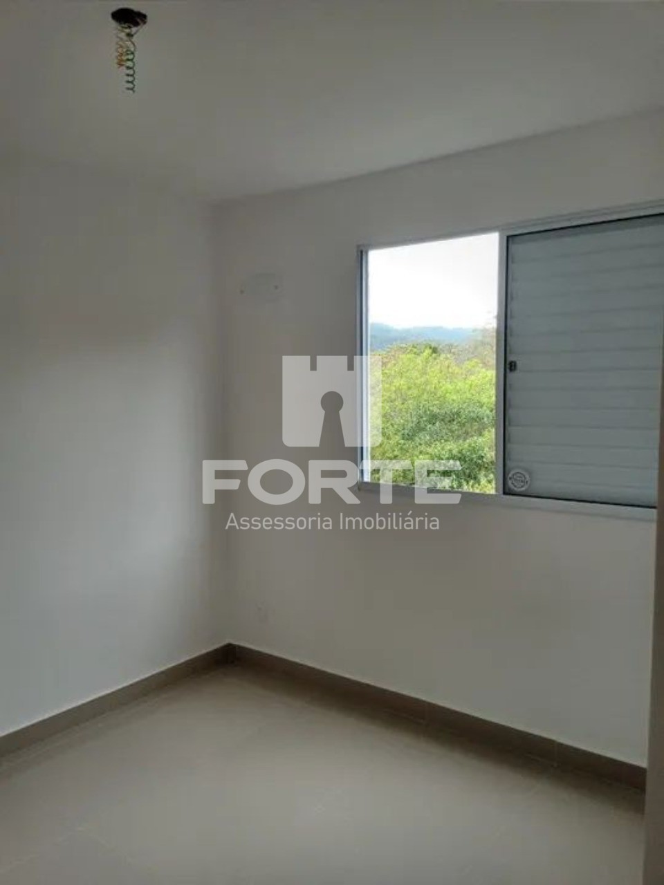 Apartamento à venda com 2 quartos, 49m² - Foto 14