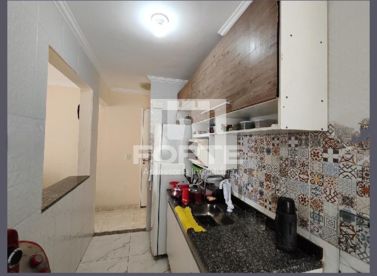 Apartamento à venda com 2 quartos, 55m² - Foto 28