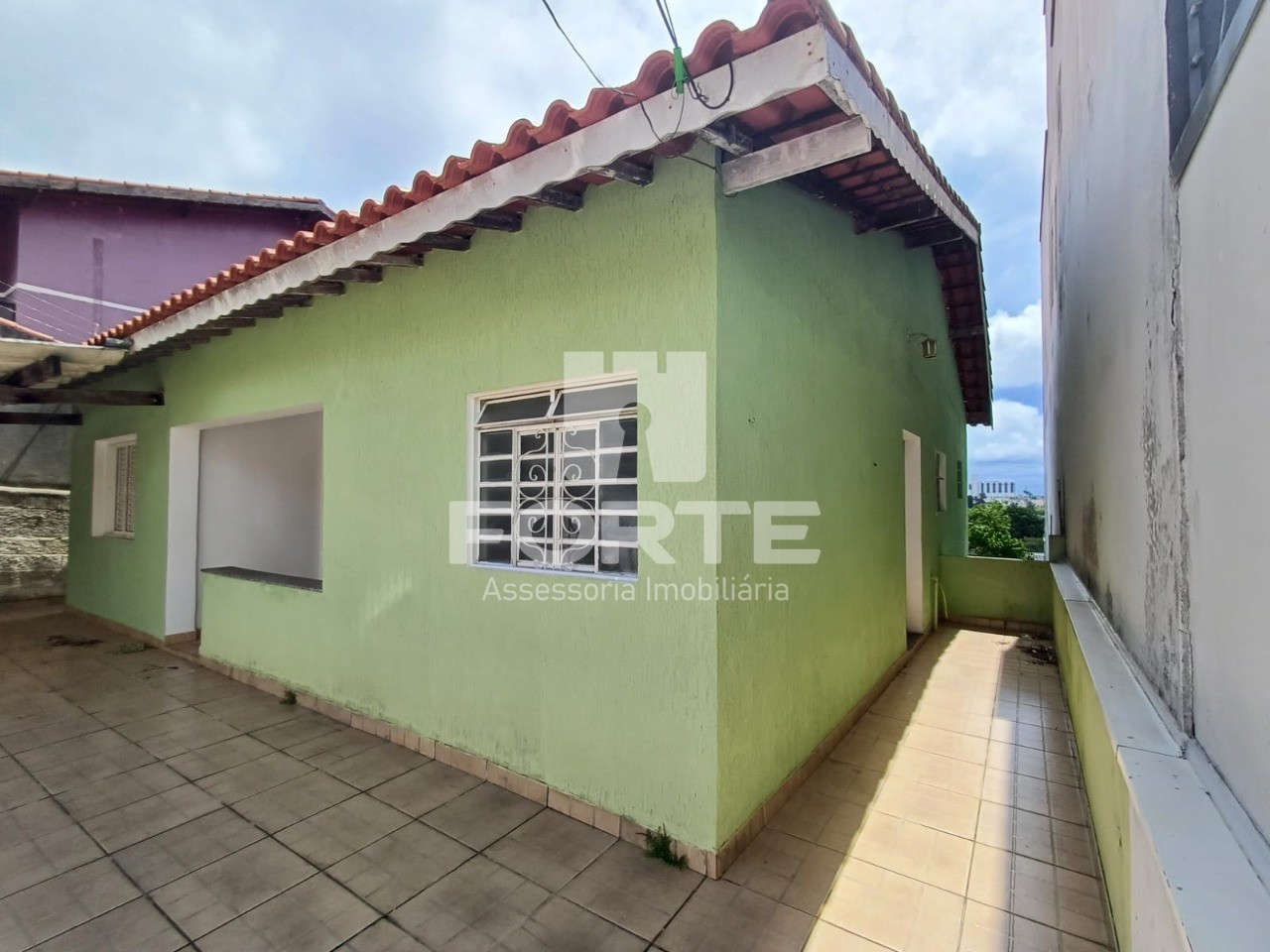 Casa à venda com 3 quartos, 360m² - Foto 31