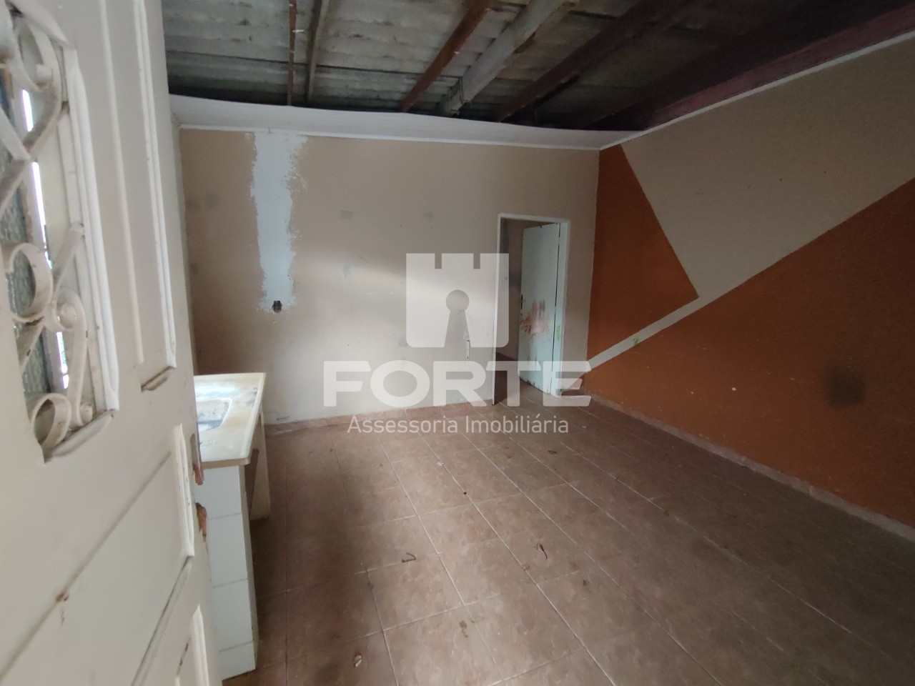 Terreno à venda, 125m² - Foto 5