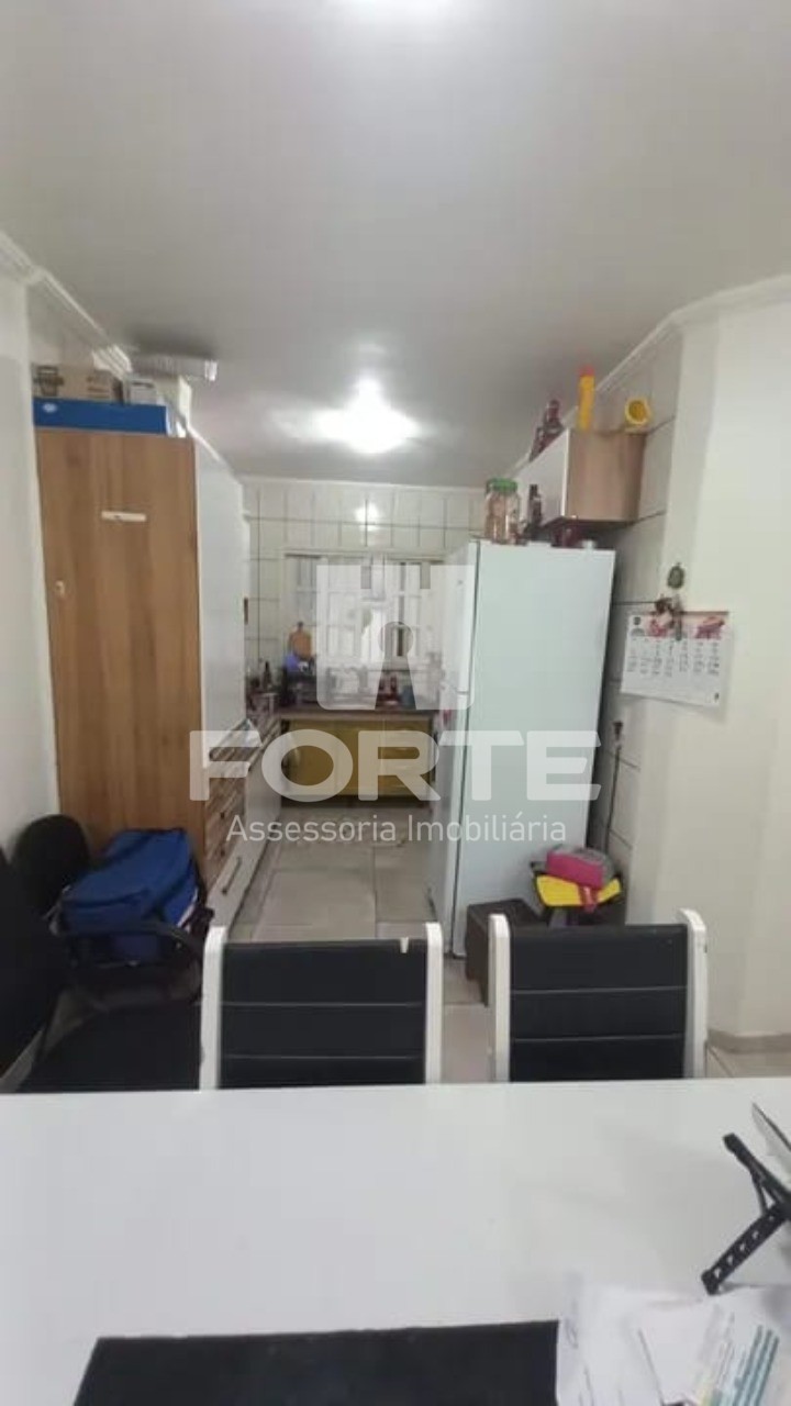 Casa à venda com 3 quartos, 250m² - Foto 5