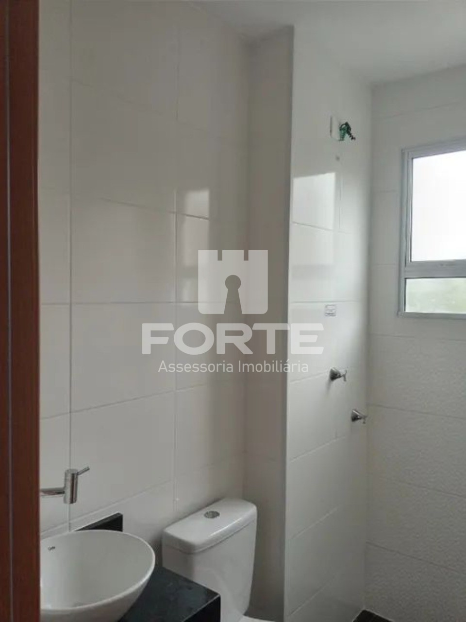 Apartamento à venda com 2 quartos, 49m² - Foto 10