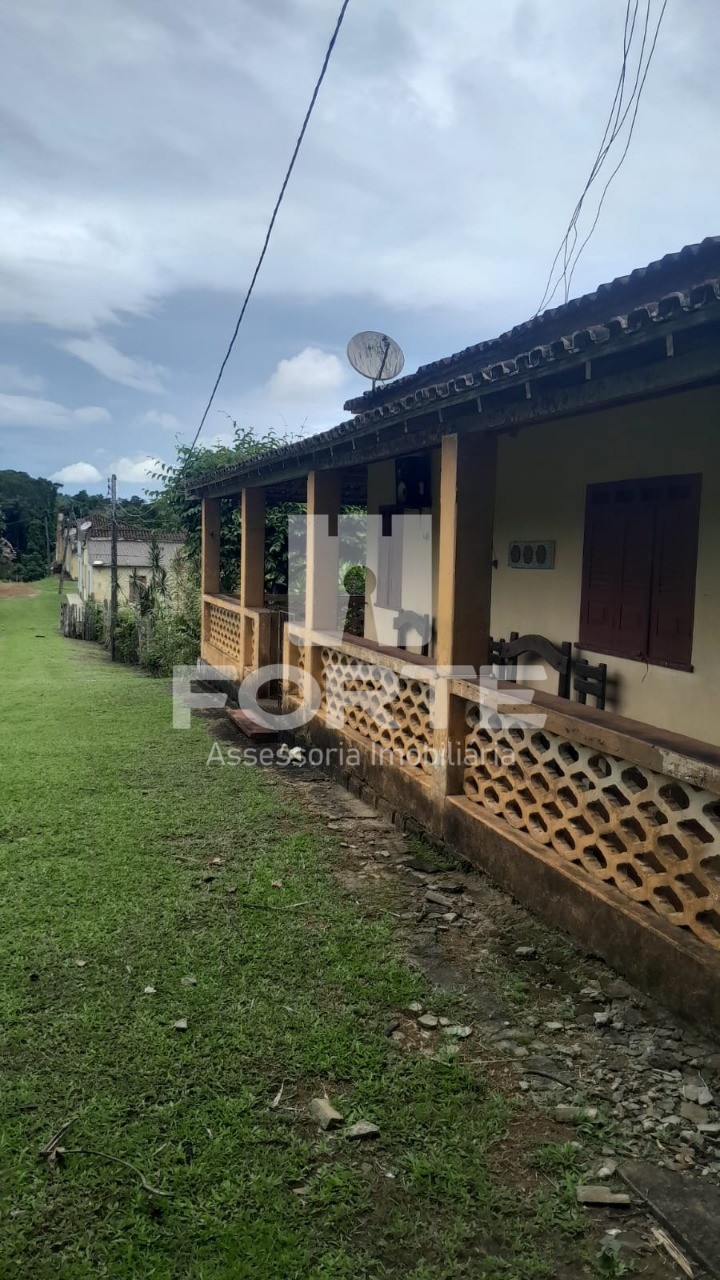 Fazenda à venda com 6 quartos, 3590000m² - Foto 13