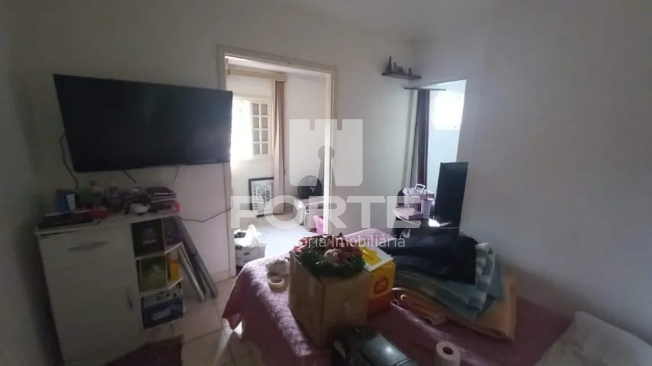 Casa à venda com 3 quartos, 250m² - Foto 19