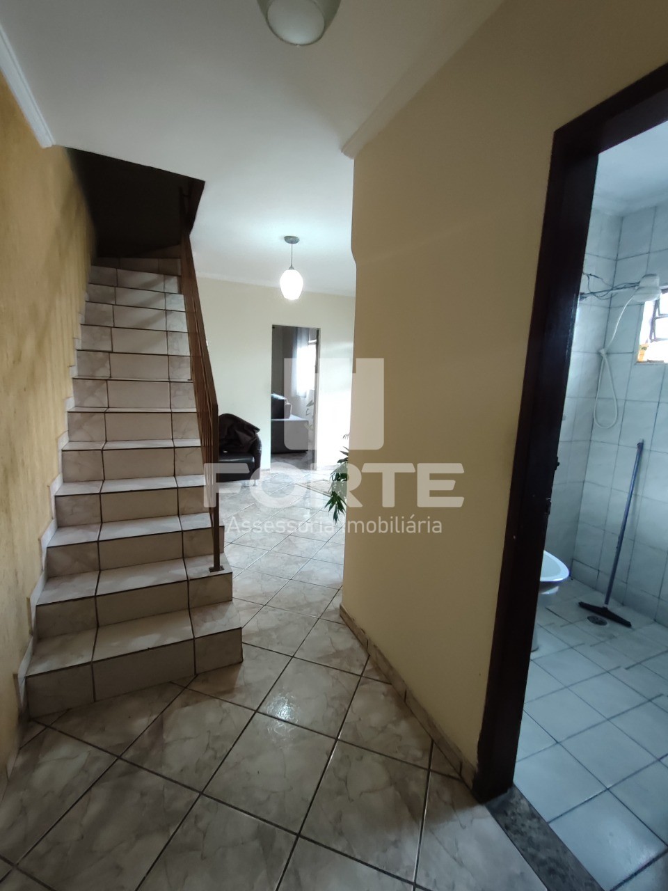 Casa à venda com 3 quartos, 200m² - Foto 21