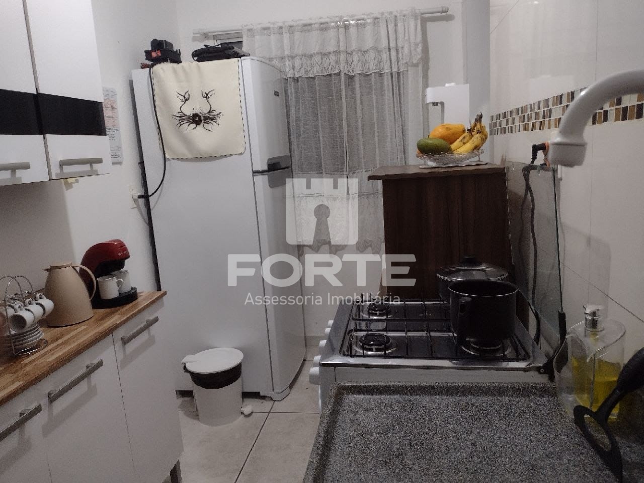 Apartamento à venda com 2 quartos, 48m² - Foto 23