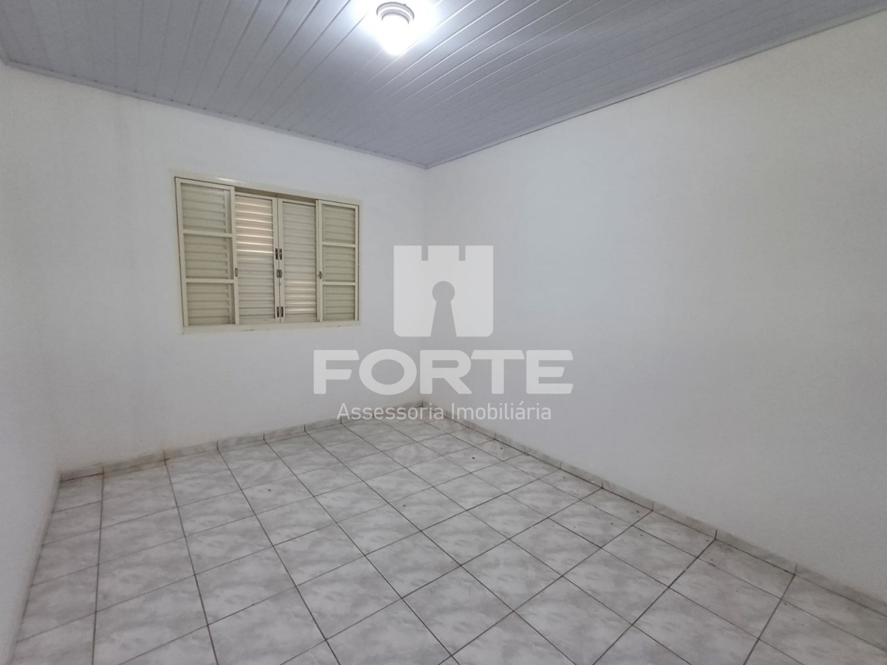 Casa à venda com 3 quartos, 360m² - Foto 16