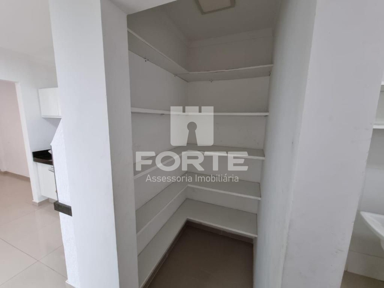 Casa à venda e aluguel com 3 quartos, 150m² - Foto 13