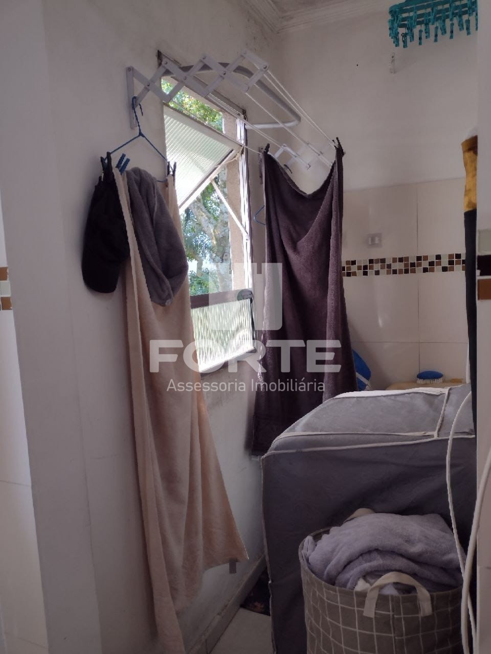 Apartamento à venda com 2 quartos, 48m² - Foto 13