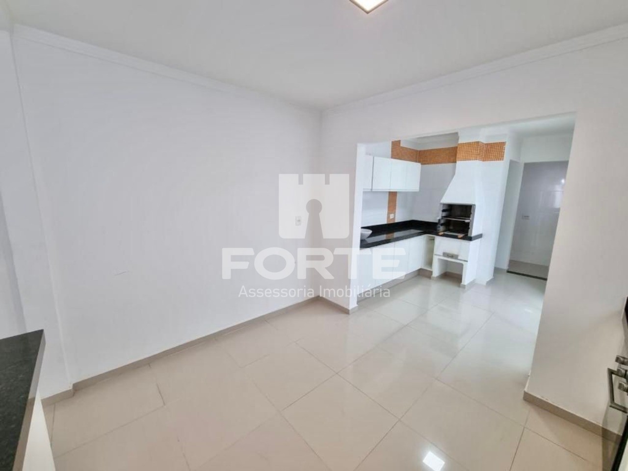 Casa à venda e aluguel com 3 quartos, 150m² - Foto 18