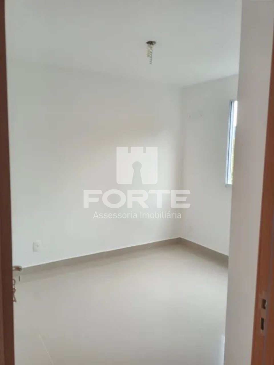 Apartamento à venda com 2 quartos, 49m² - Foto 6