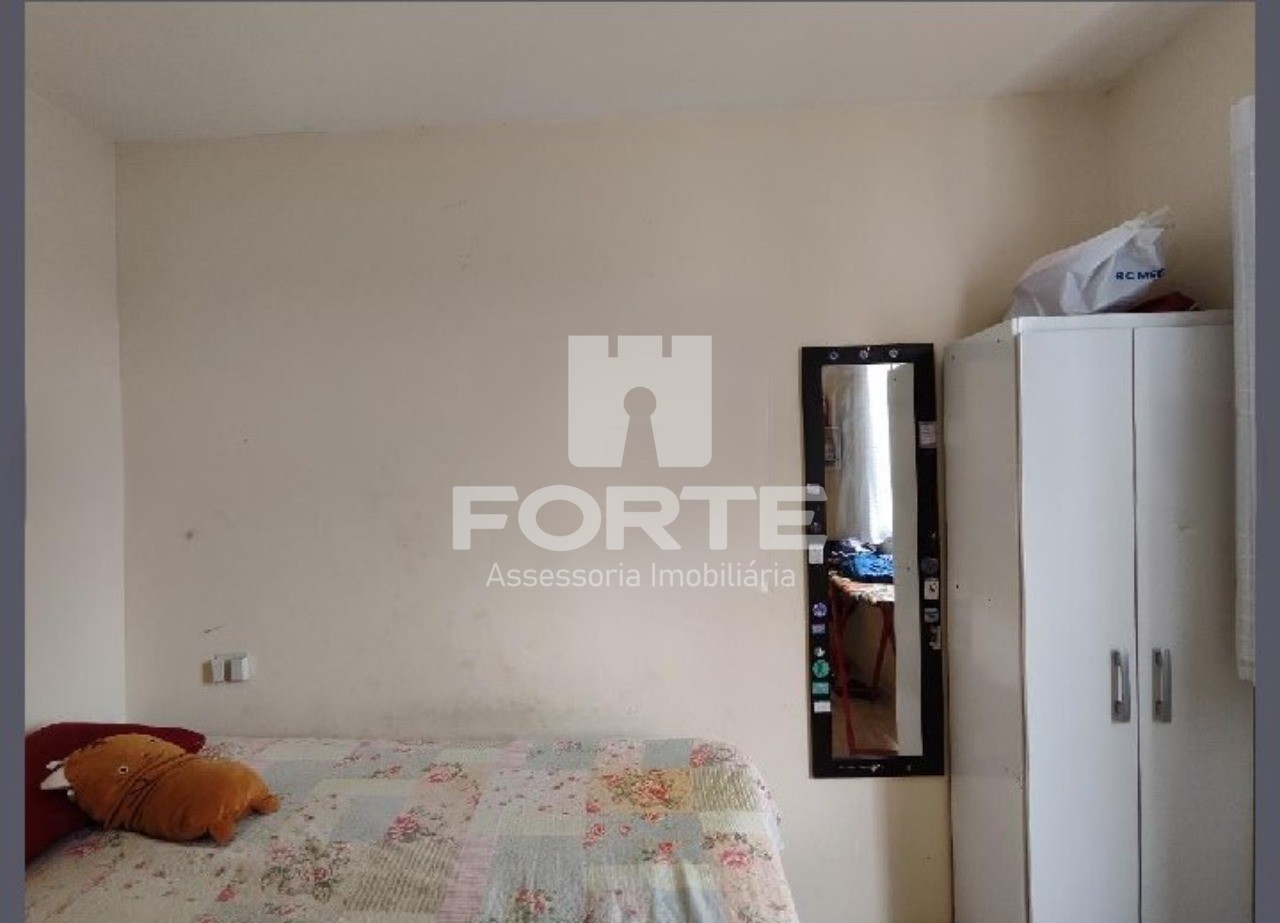 Apartamento à venda com 2 quartos, 55m² - Foto 12