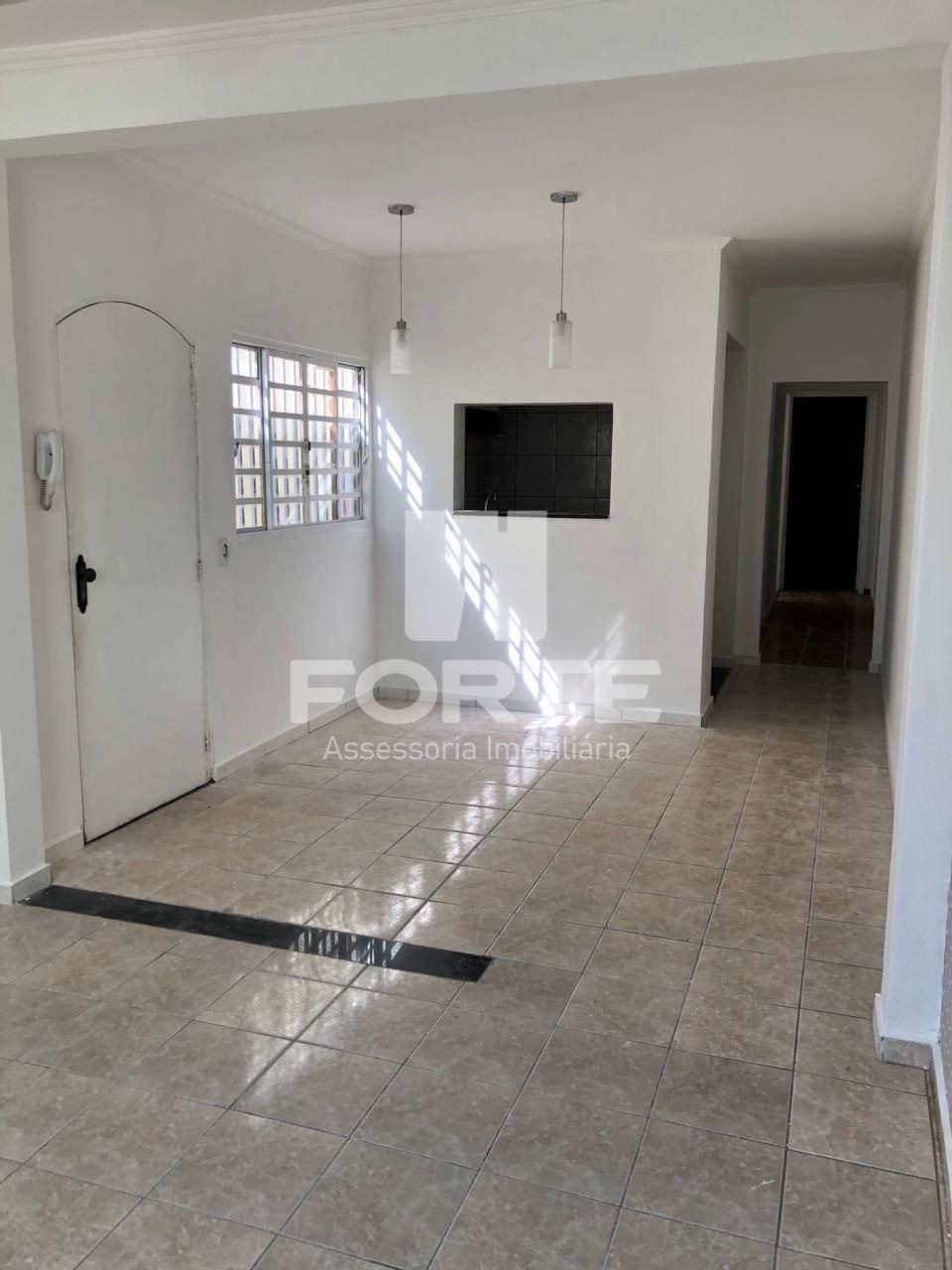 Casa à venda com 3 quartos, 125m² - Foto 14