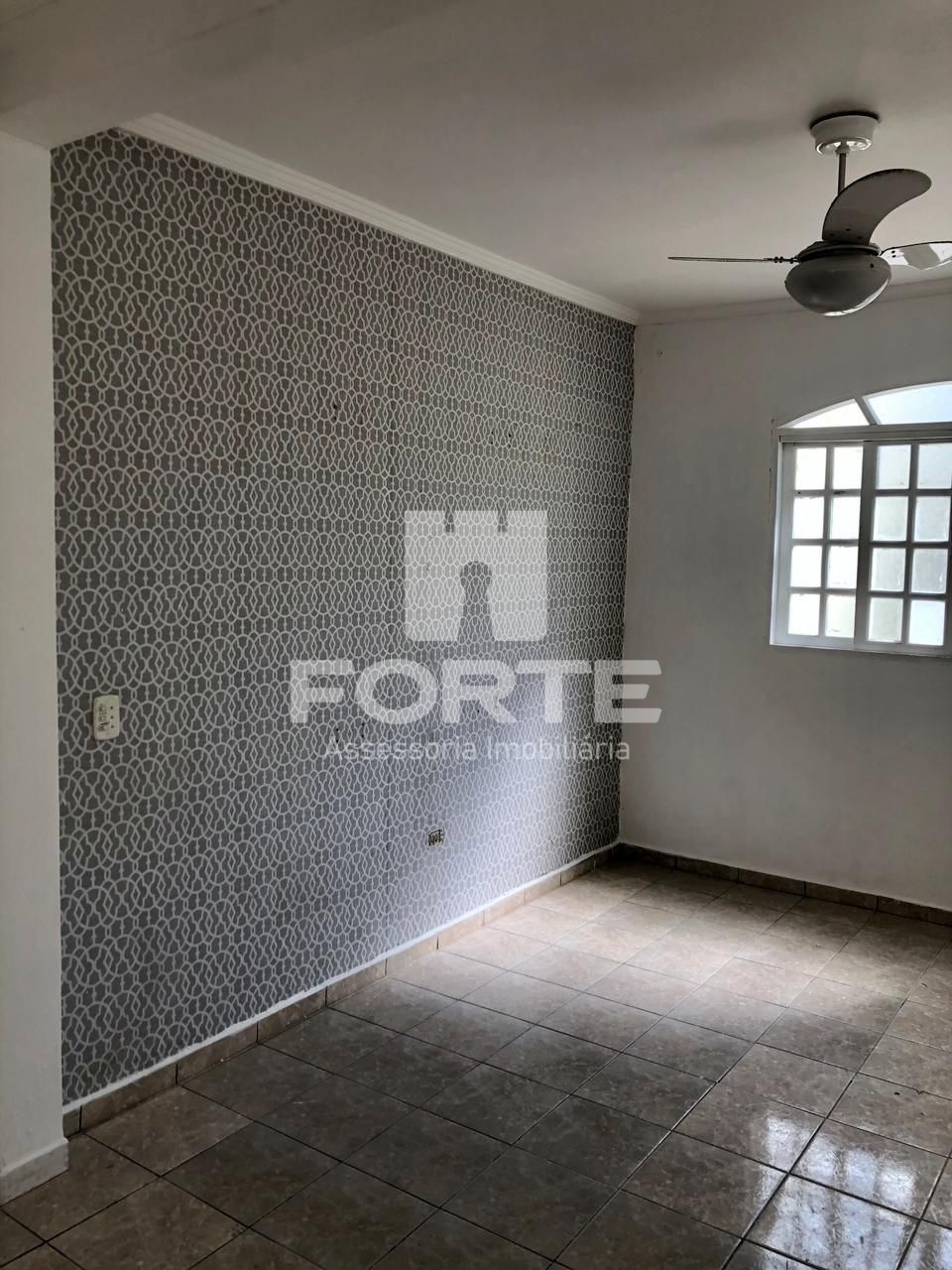 Casa à venda com 3 quartos, 125m² - Foto 16