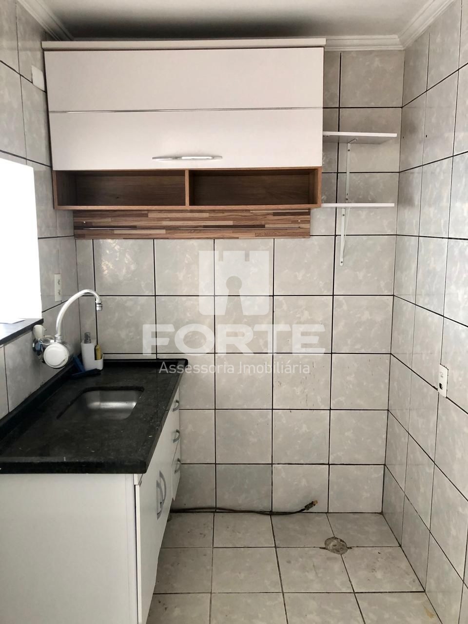 Casa à venda com 3 quartos, 125m² - Foto 10