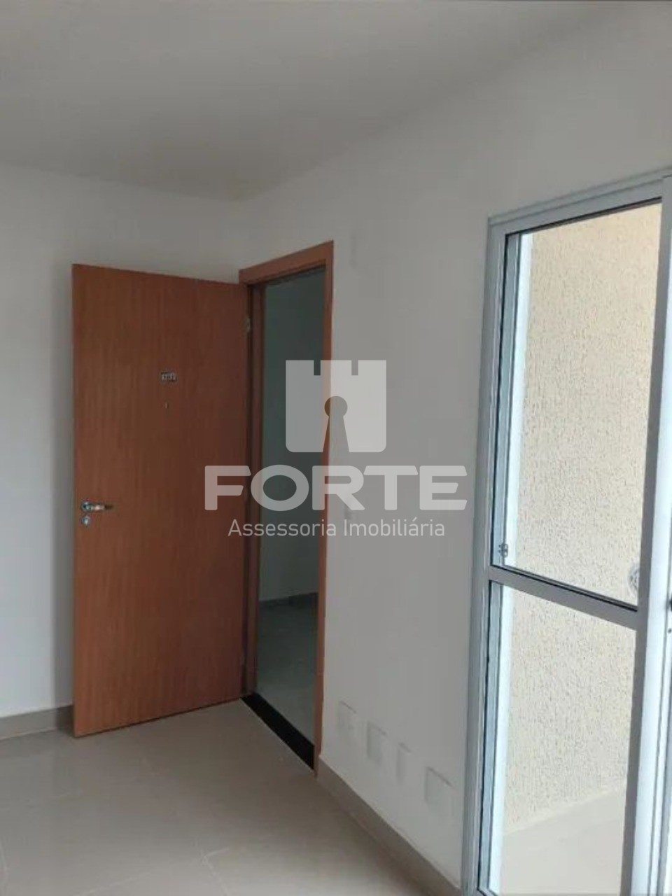 Apartamento à venda com 2 quartos, 49m² - Foto 9