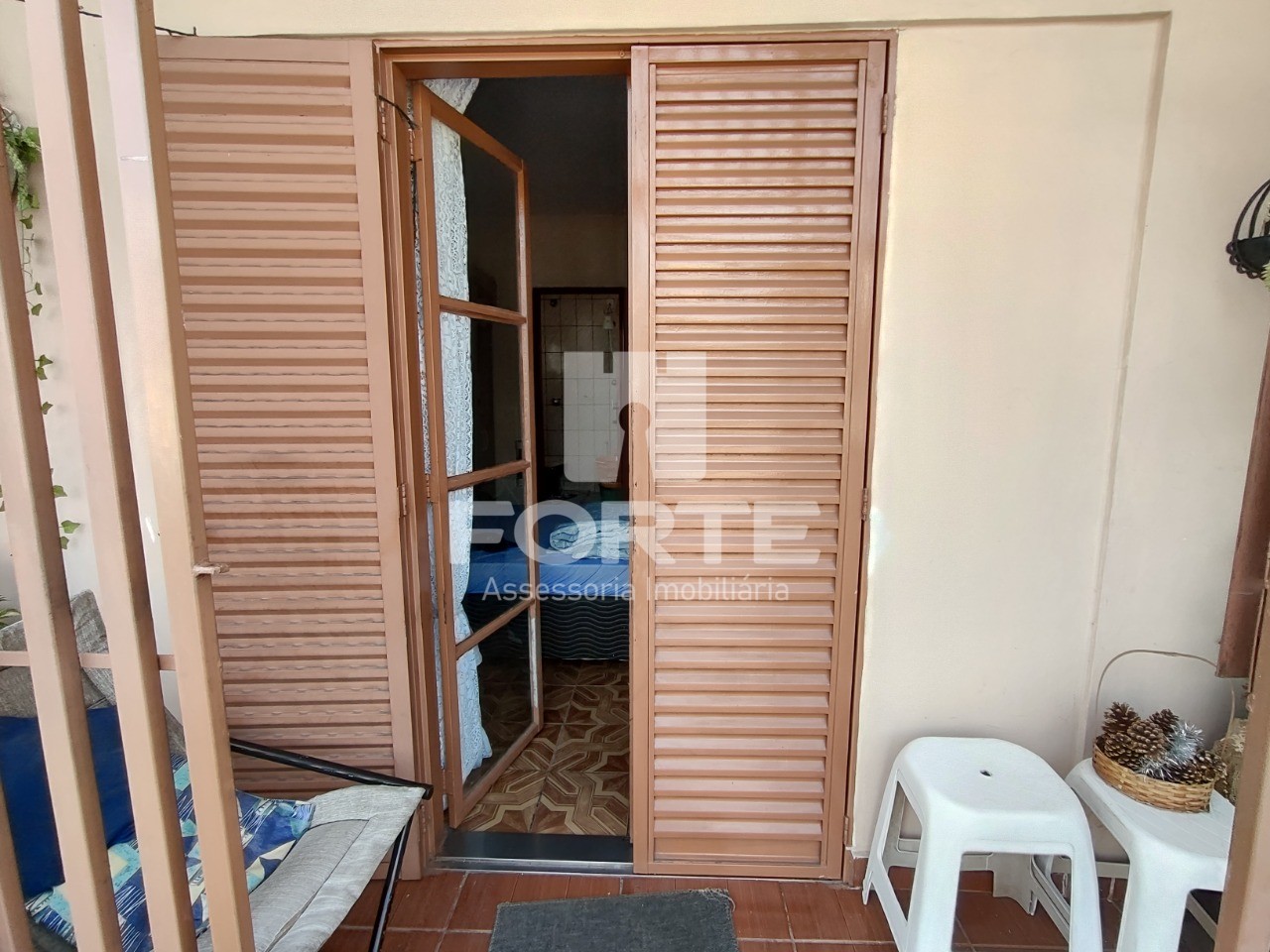 Casa à venda com 3 quartos, 200m² - Foto 12