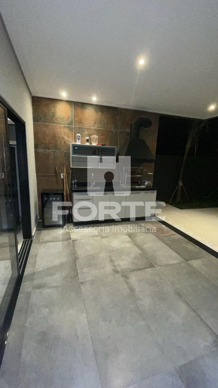 Casa à venda com 4 quartos, 388m² - Foto 20