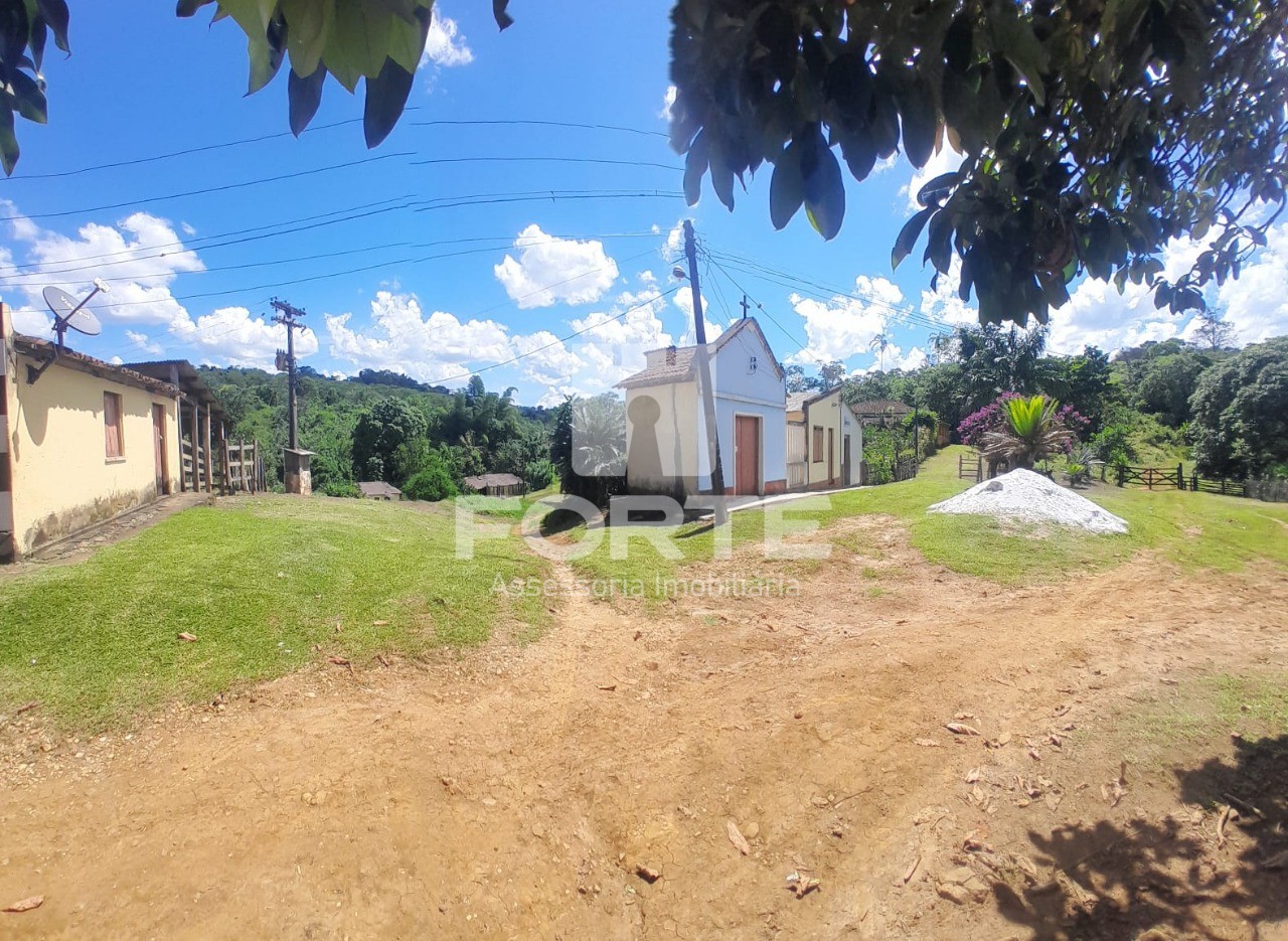 Fazenda à venda com 6 quartos, 3590000m² - Foto 25