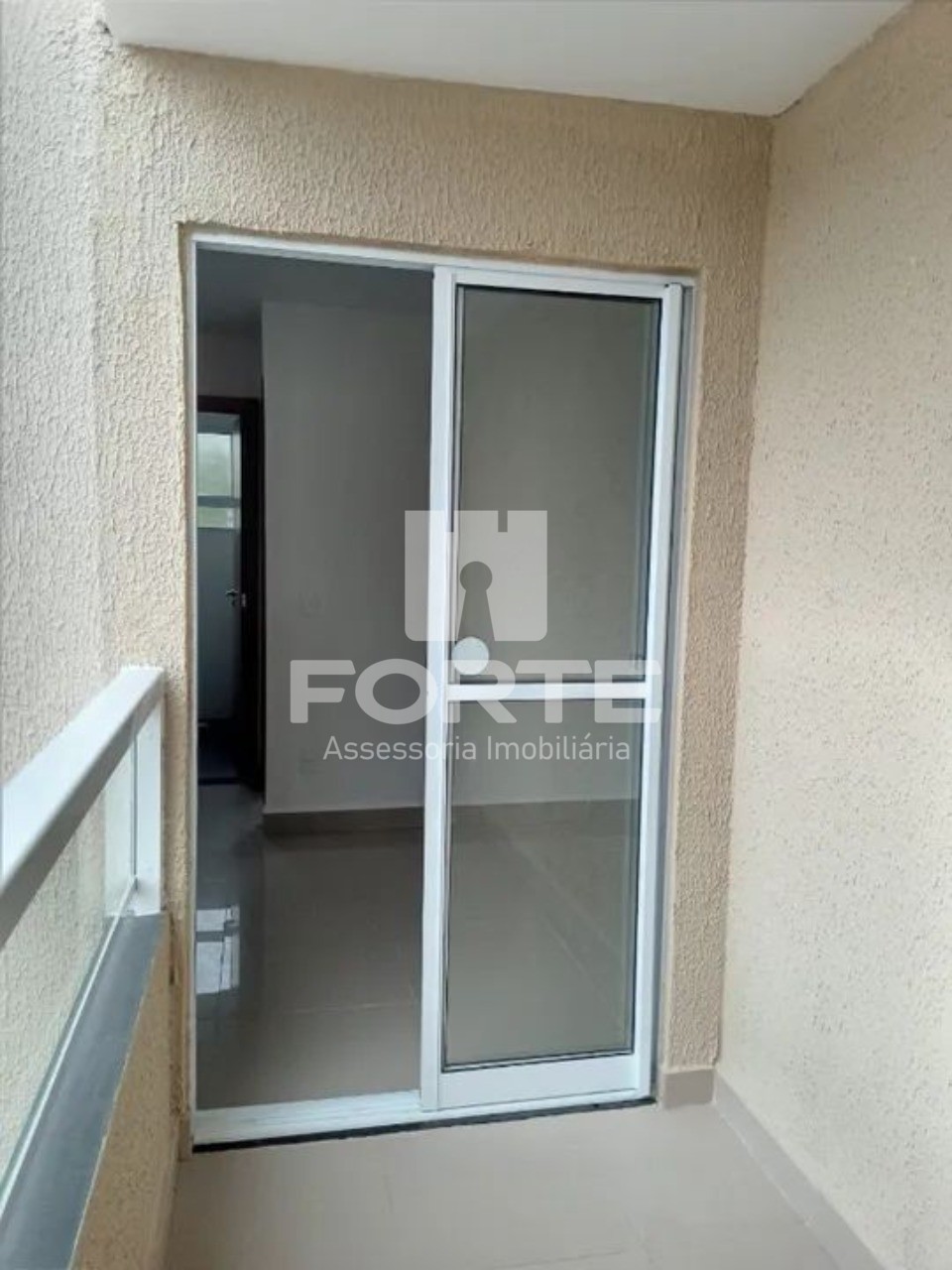 Apartamento à venda com 2 quartos, 49m² - Foto 12