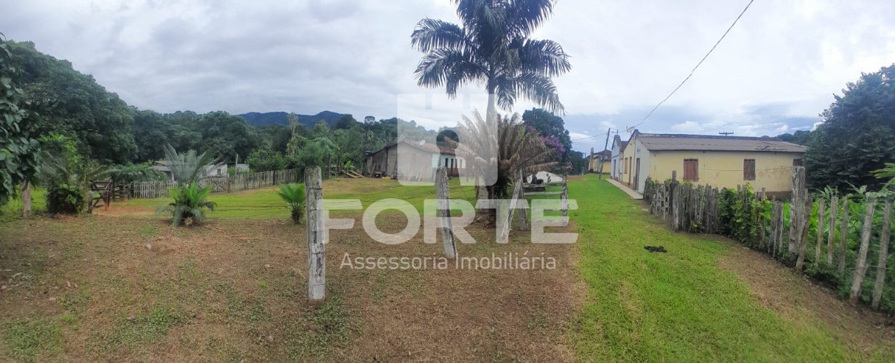 Fazenda à venda com 6 quartos, 3590000m² - Foto 11