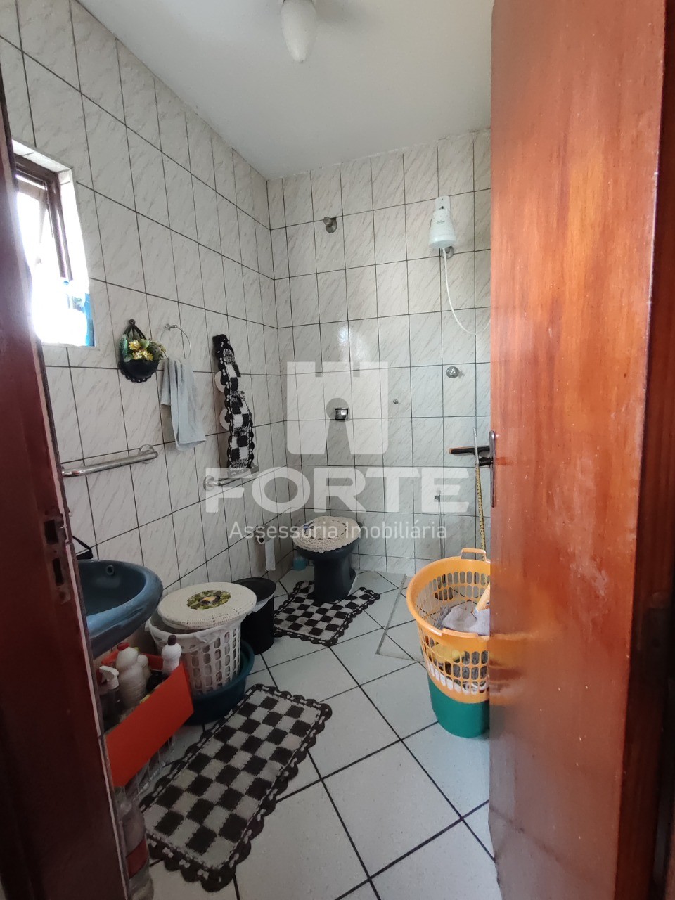 Casa à venda com 3 quartos, 200m² - Foto 13