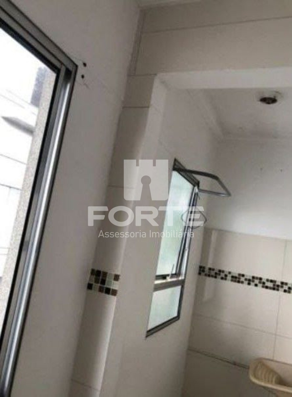 Apartamento à venda com 2 quartos, 48m² - Foto 14