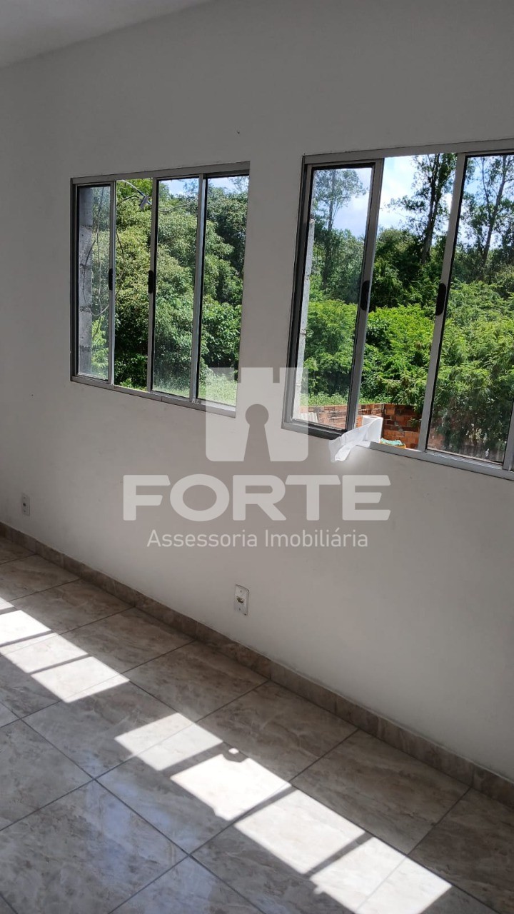 Casa para alugar com 1 quarto, 40m² - Foto 6