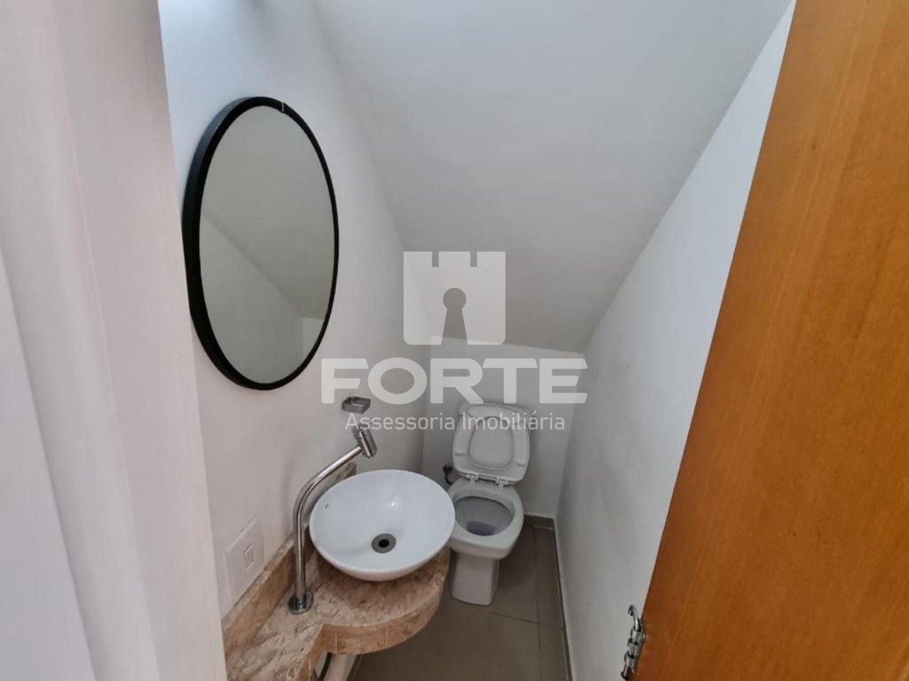 Casa à venda e aluguel com 3 quartos, 150m² - Foto 10