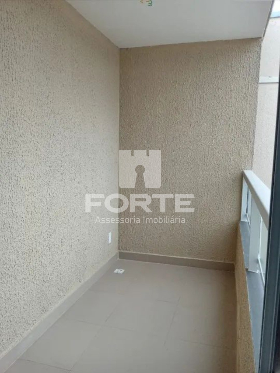 Apartamento à venda com 2 quartos, 49m² - Foto 11