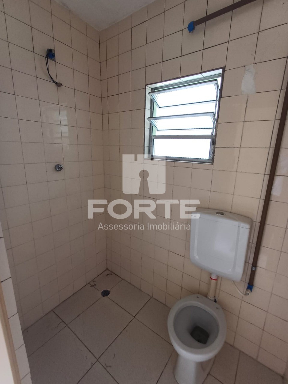 Casa à venda com 3 quartos, 360m² - Foto 20