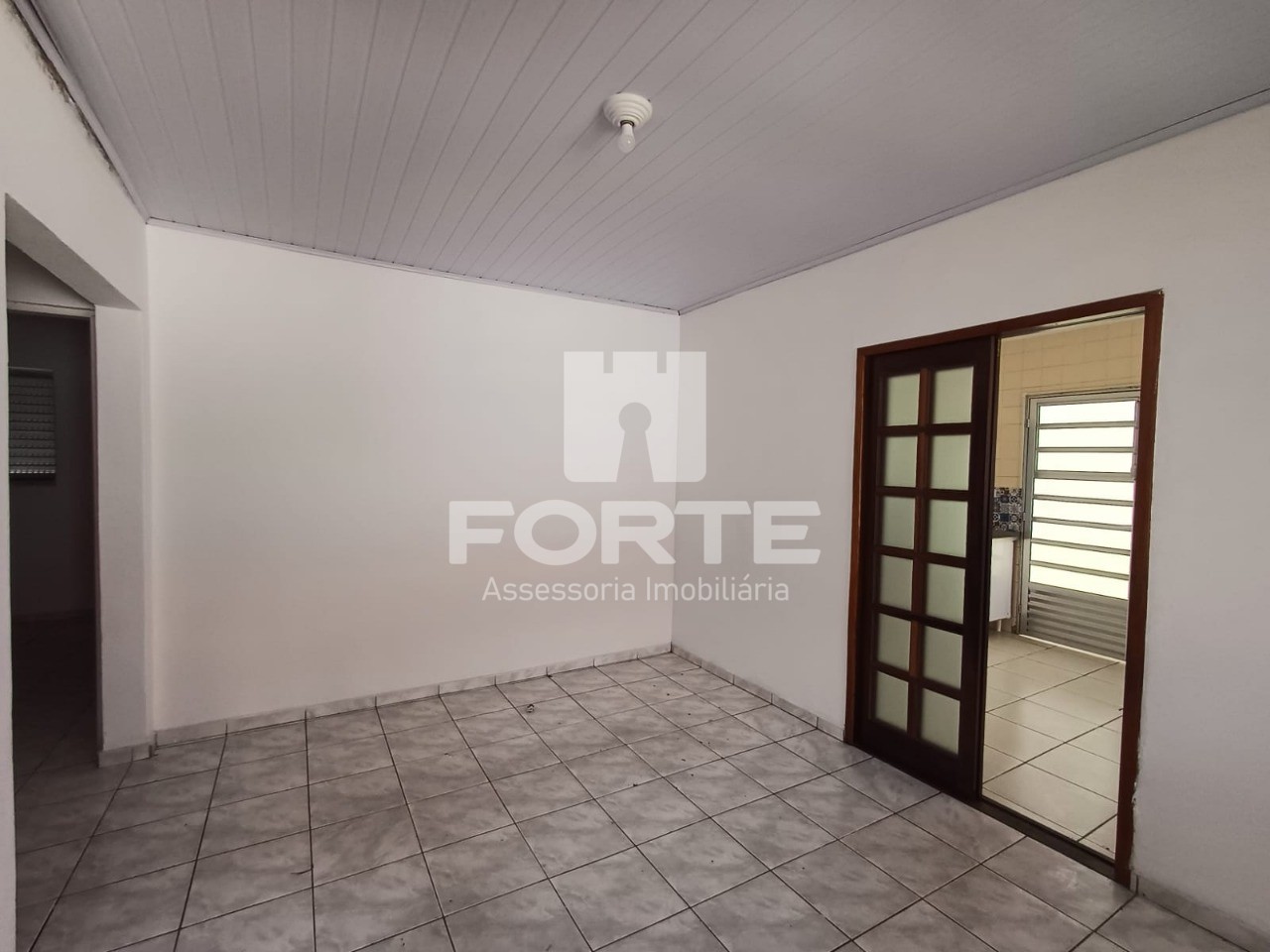 Casa à venda com 3 quartos, 360m² - Foto 27