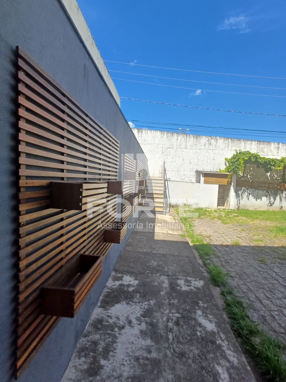 Depósito-Galpão, 4500 m² - Foto 18