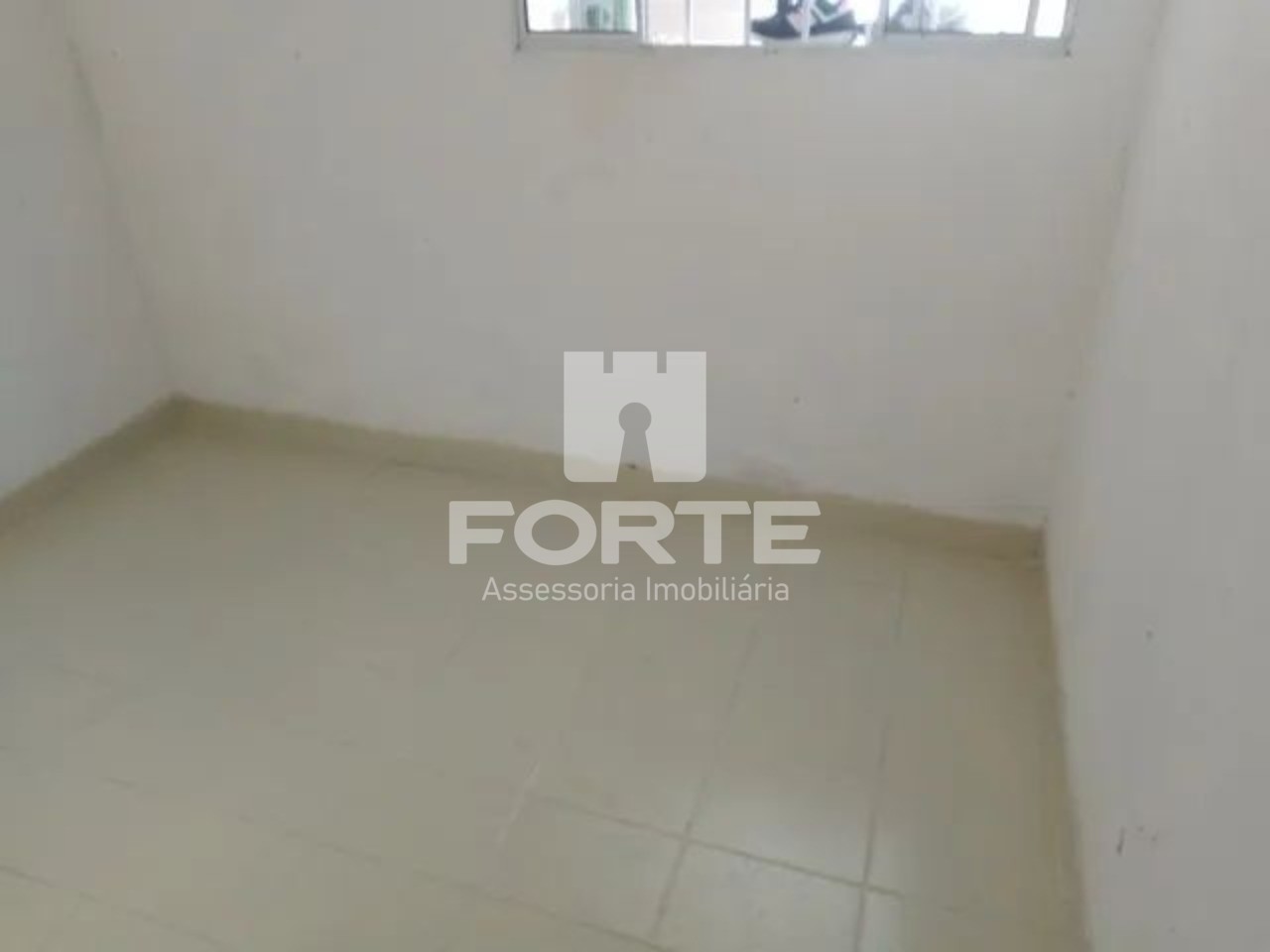Casa, 4 quartos, 123 m² - Foto 6