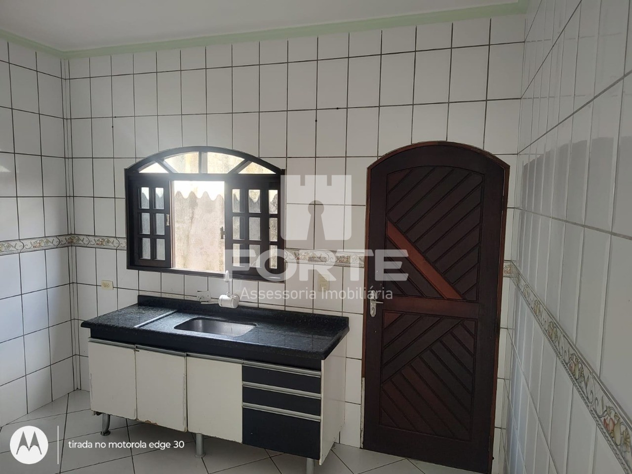 Casa à venda com 2 quartos, 125m² - Foto 11