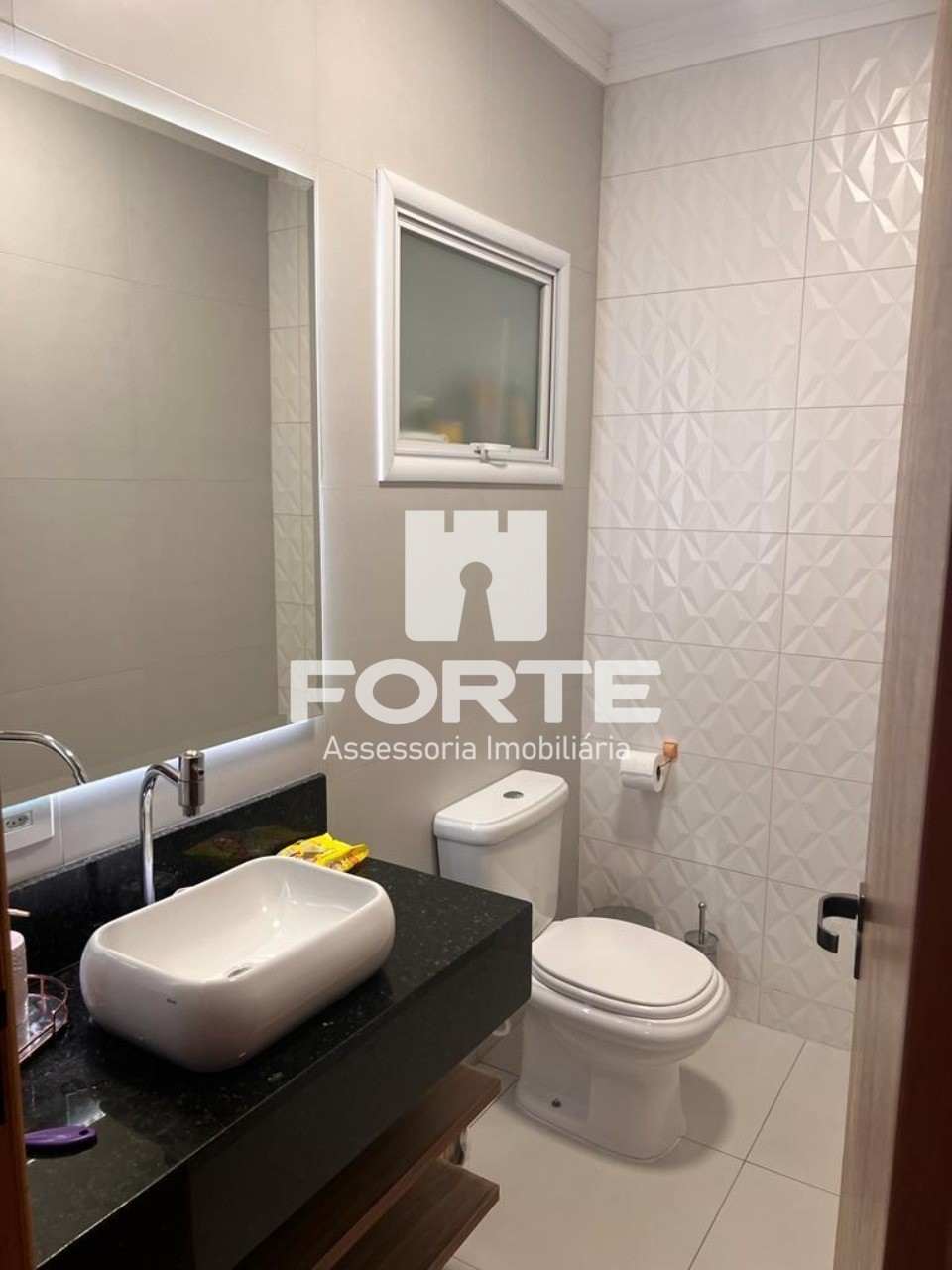 Casa, 3 quartos, 152 m² - Foto 14