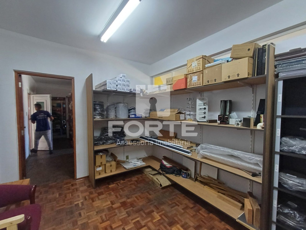 Depósito-Galpão, 4500 m² - Foto 34
