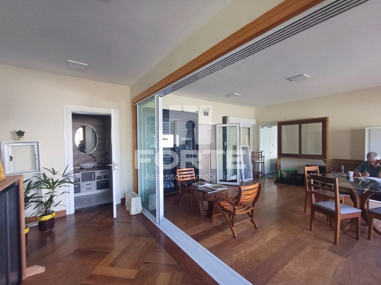 Depósito-Galpão, 4500 m² - Foto 55