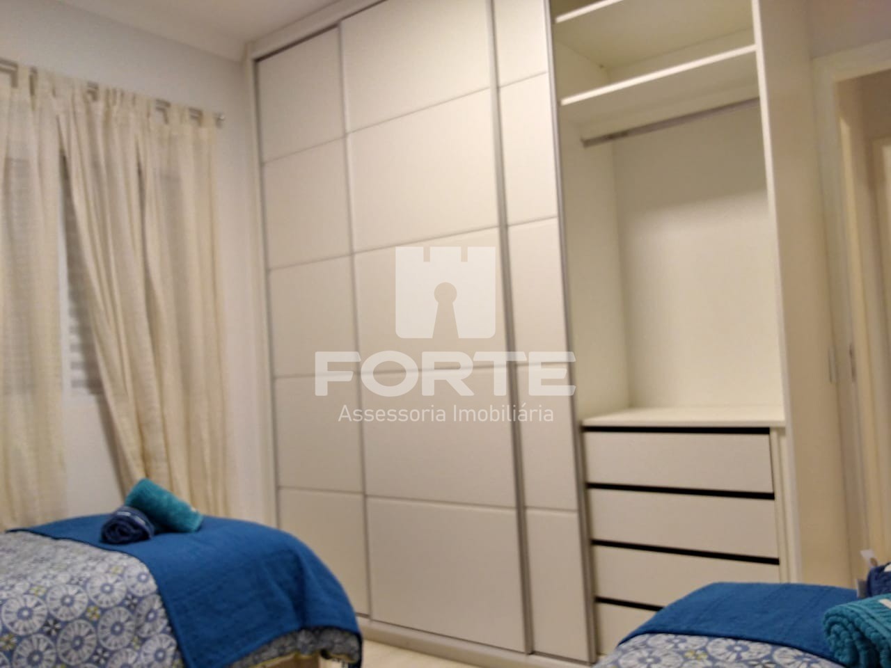 Apartamento, 2 quartos, 250 m² - Foto 18