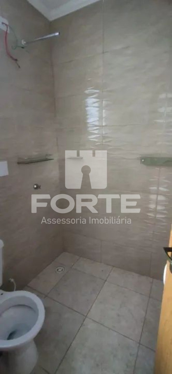 Casa, 4 quartos, 123 m² - Foto 5