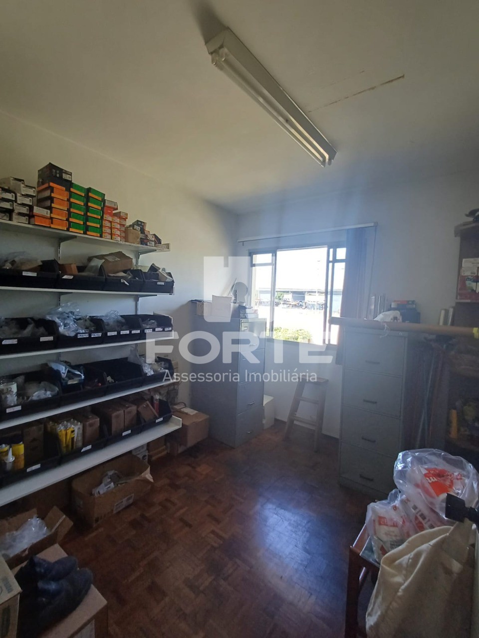 Depósito-Galpão, 4500 m² - Foto 47