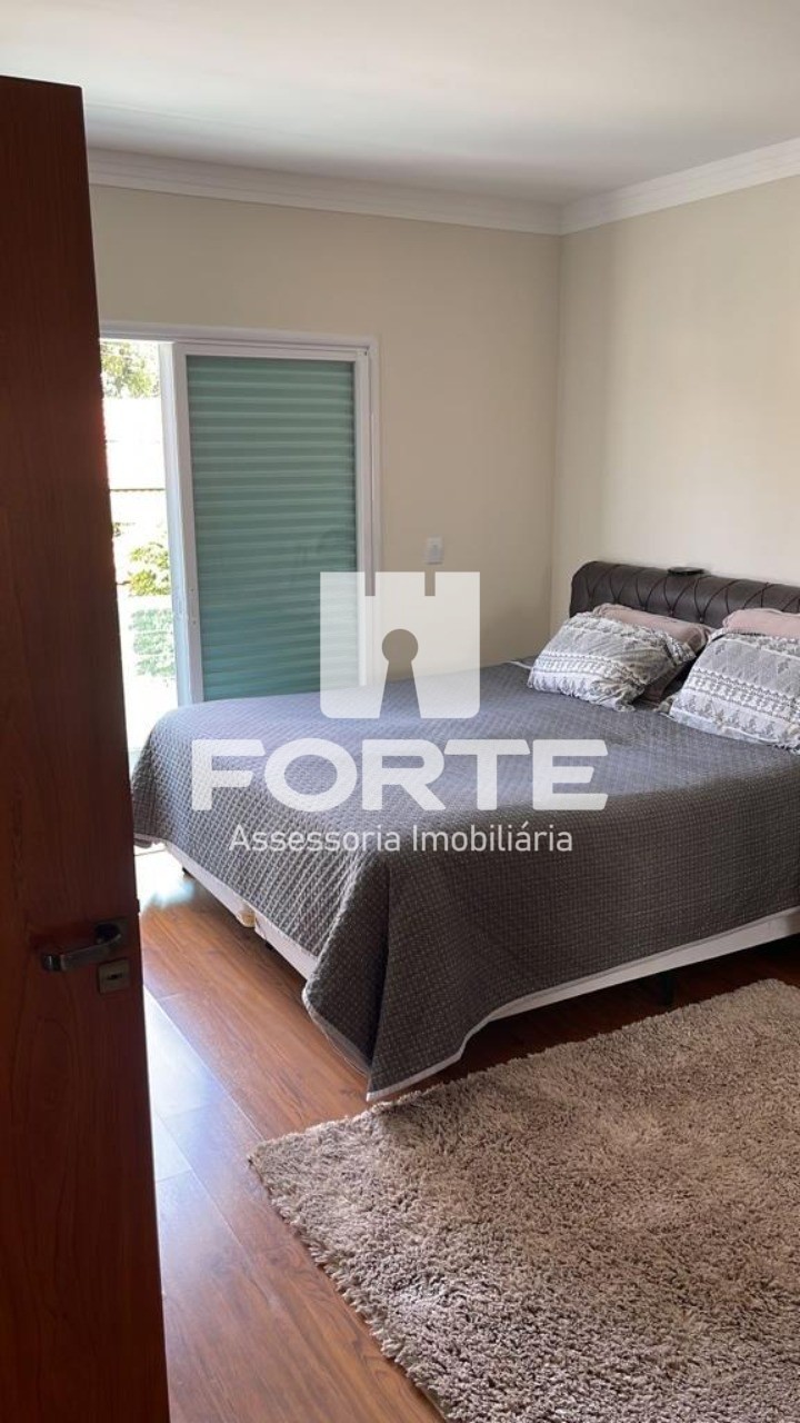 Casa, 3 quartos, 152 m² - Foto 4