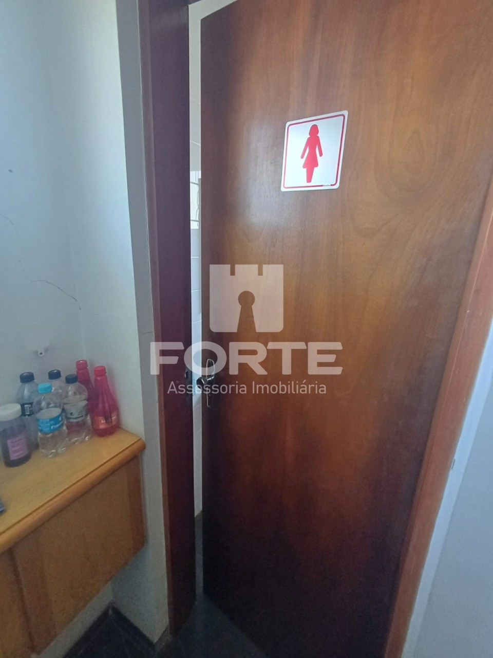 Depósito-Galpão, 4500 m² - Foto 42