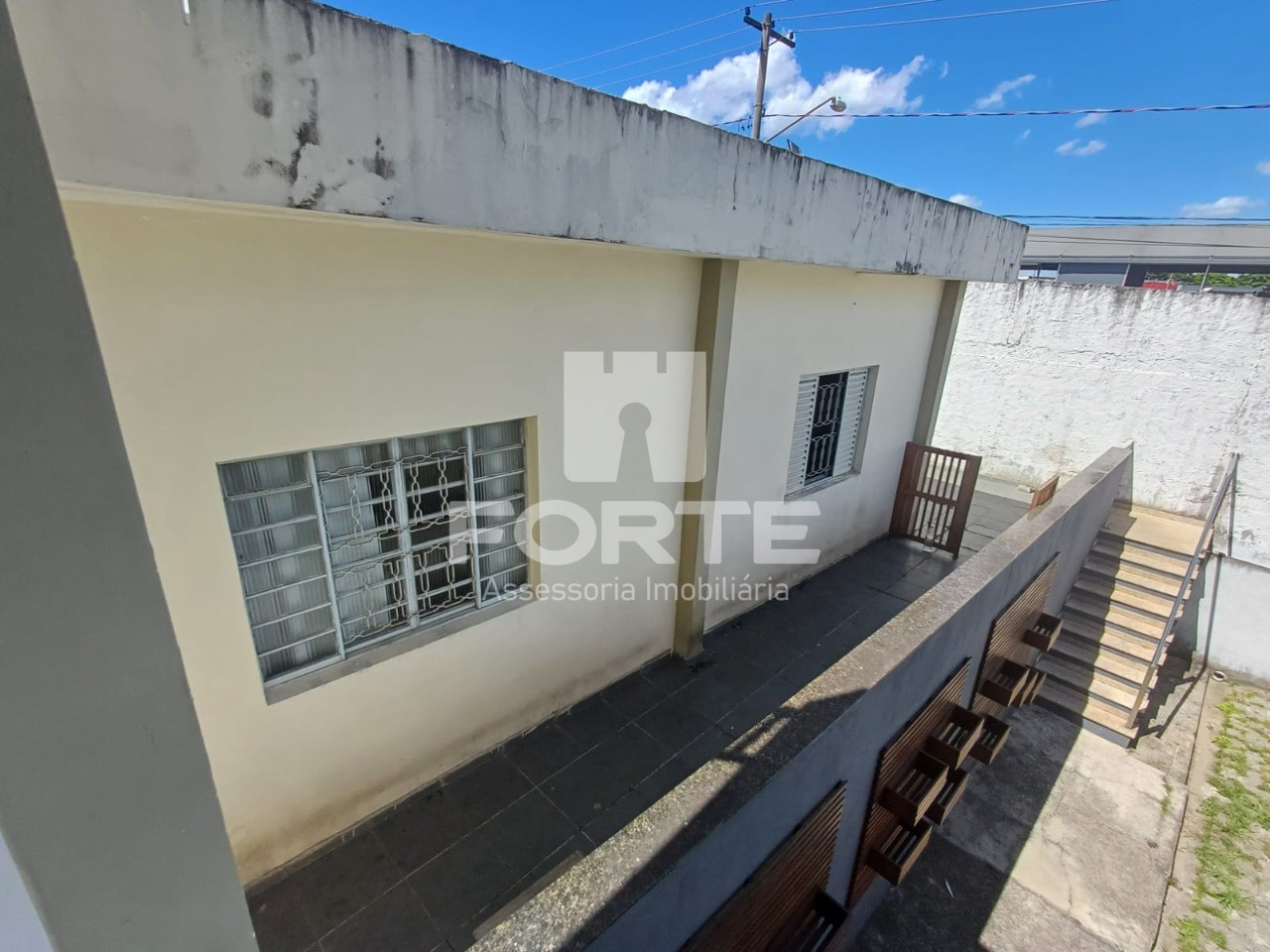 Depósito-Galpão, 4500 m² - Foto 29