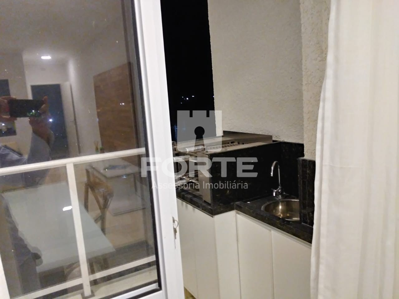 Apartamento, 2 quartos, 250 m² - Foto 9