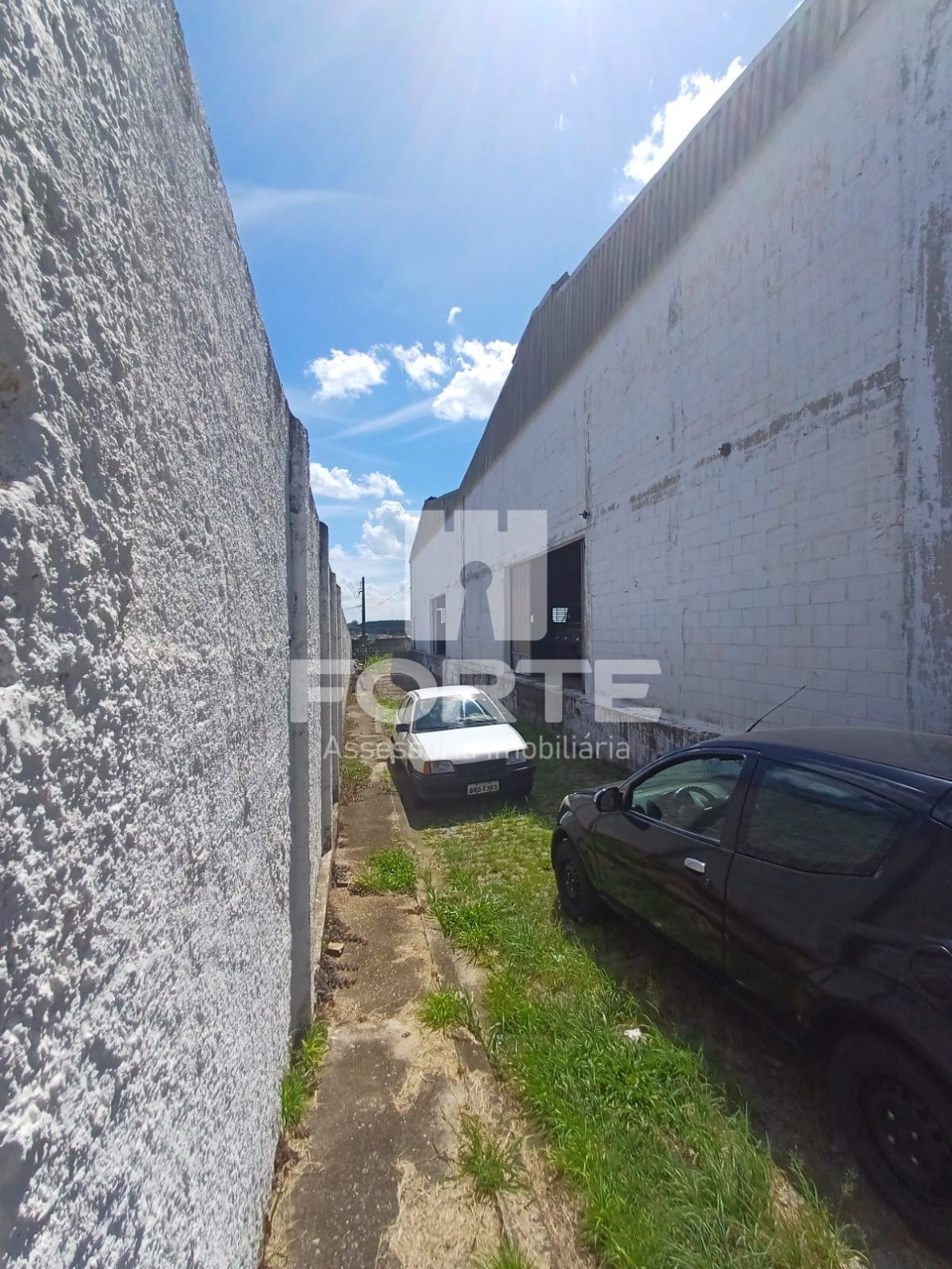 Depósito-Galpão, 4500 m² - Foto 26