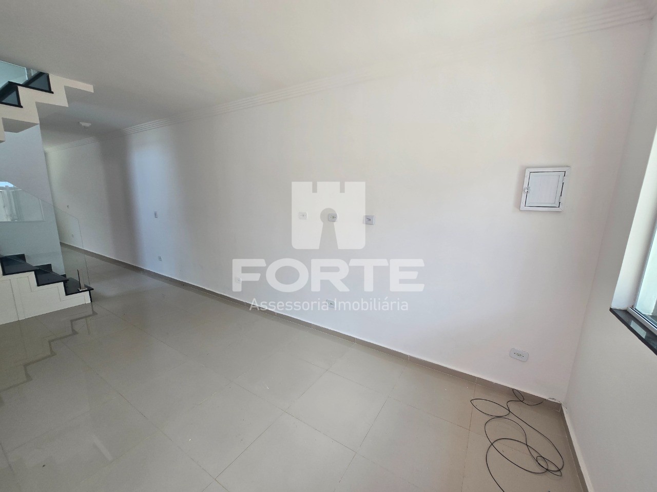 Casa para alugar com 3 quartos, 127m² - Foto 41