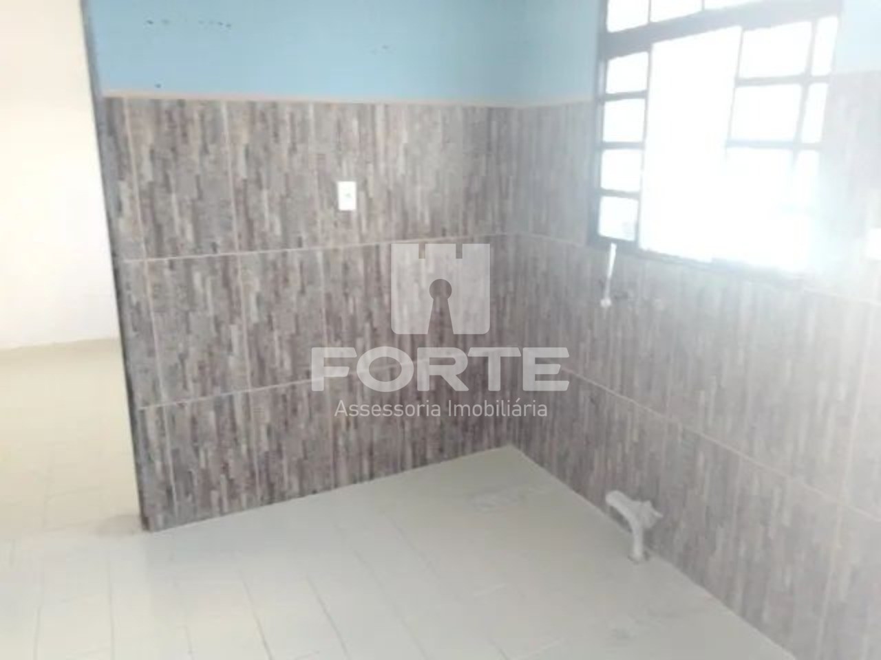 Casa, 4 quartos, 123 m² - Foto 7